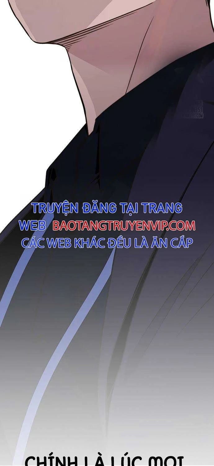 Người Đàn Ông Thực Thụ Chapter 206 - 112