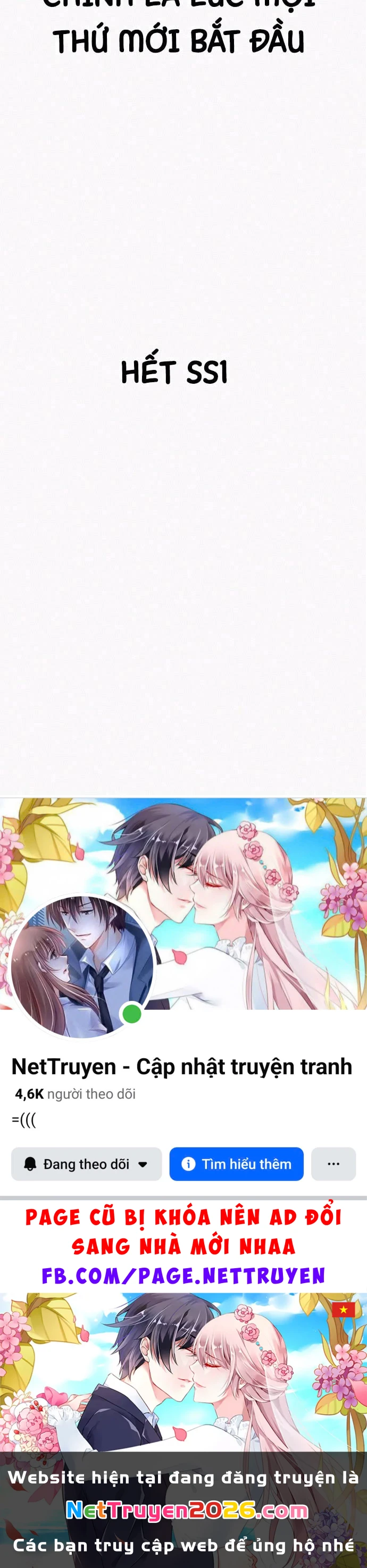 Người Đàn Ông Thực Thụ Chapter 206 - 113