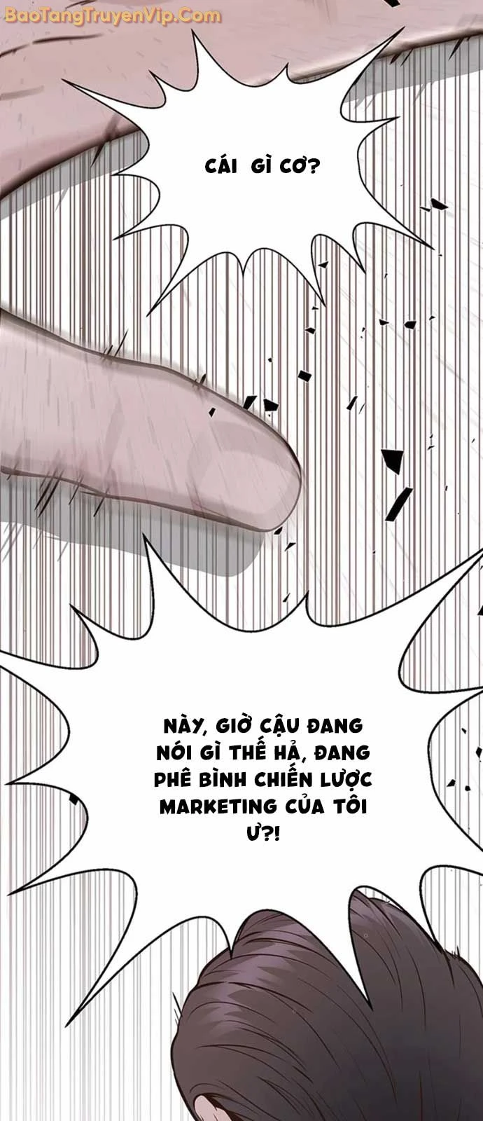 Người Đàn Ông Thực Thụ Chapter 208 - 2