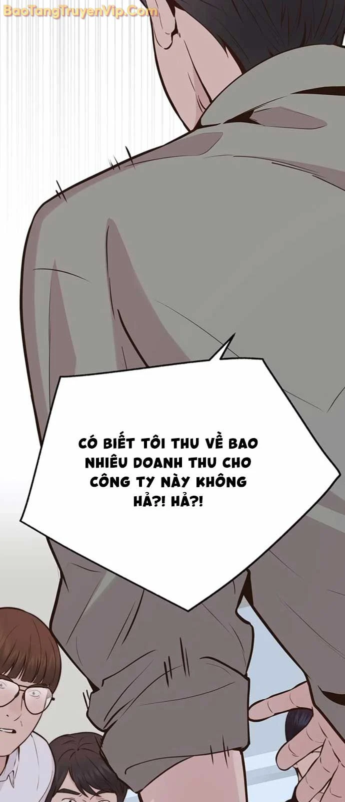 Người Đàn Ông Thực Thụ Chapter 208 - 3