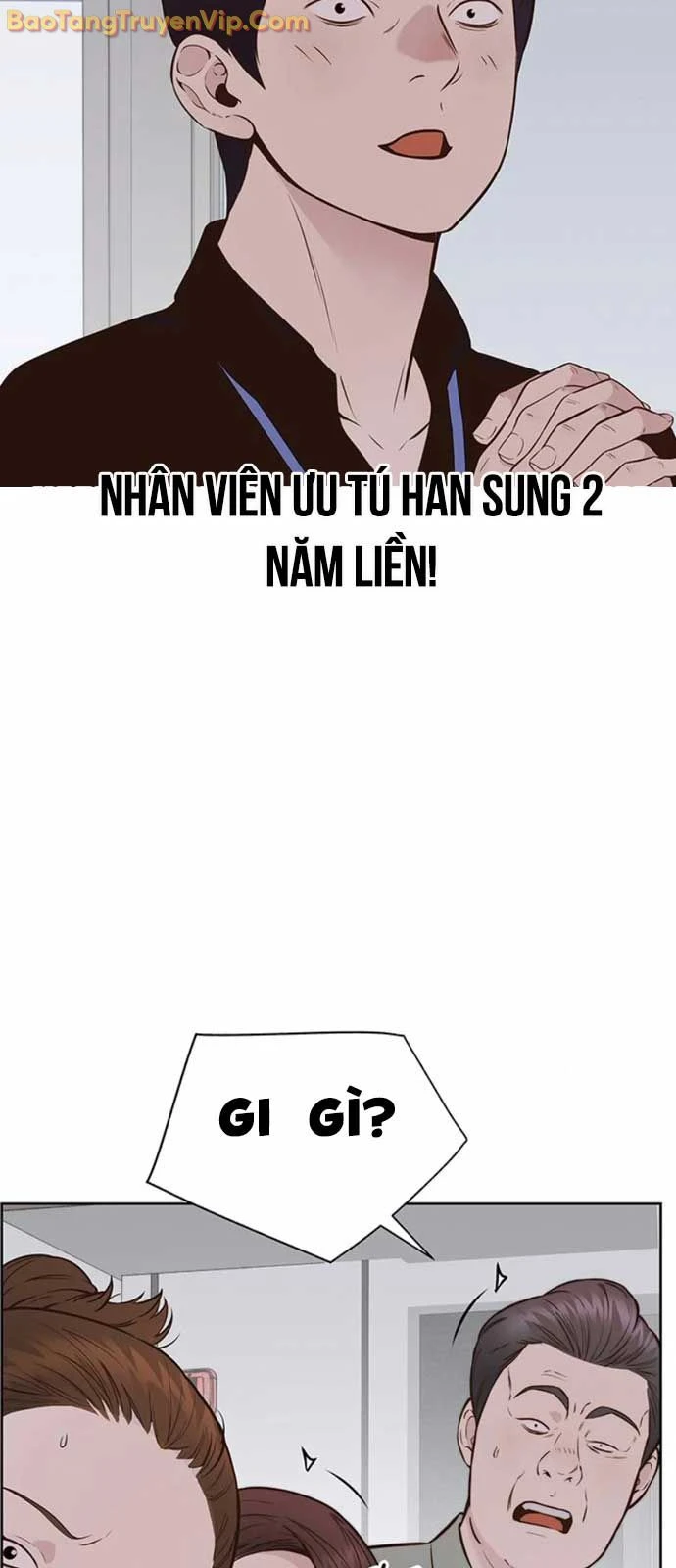 Người Đàn Ông Thực Thụ Chapter 208 - 6