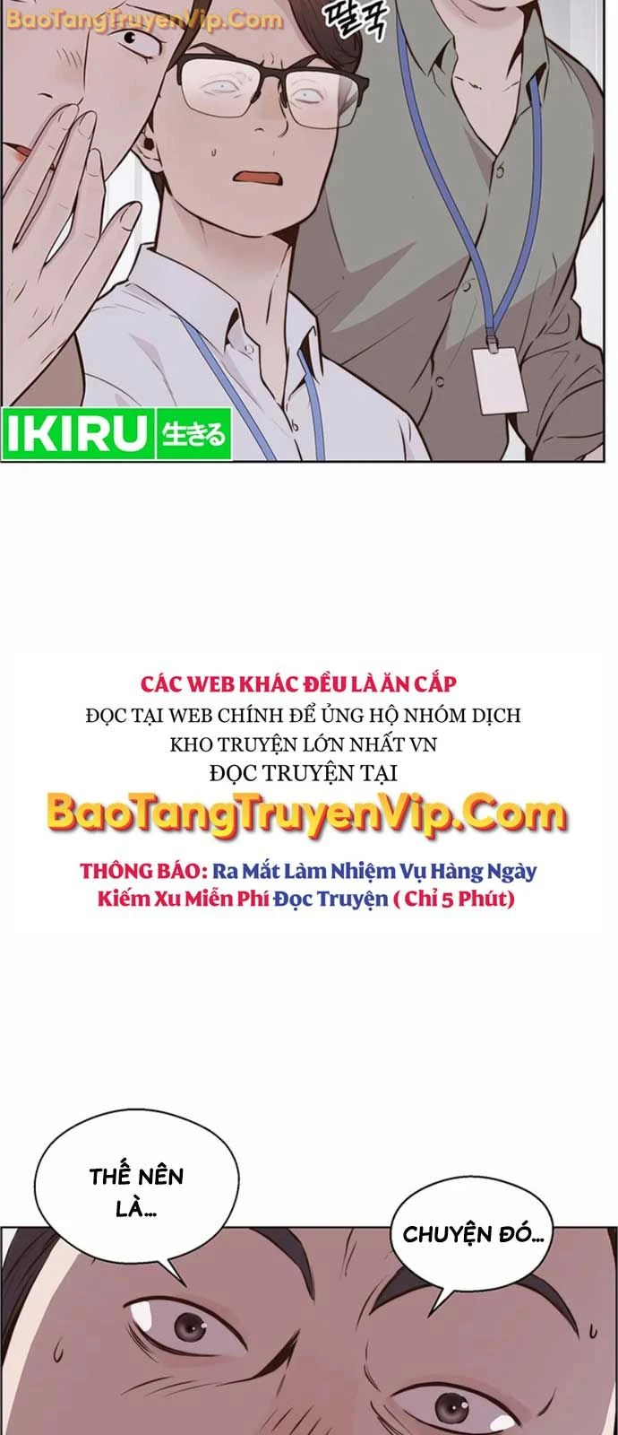 Người Đàn Ông Thực Thụ Chapter 208 - 7