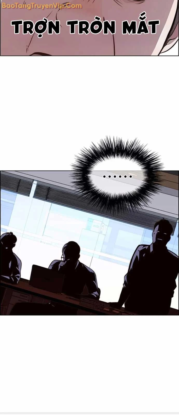 Người Đàn Ông Thực Thụ Chapter 208 - 8