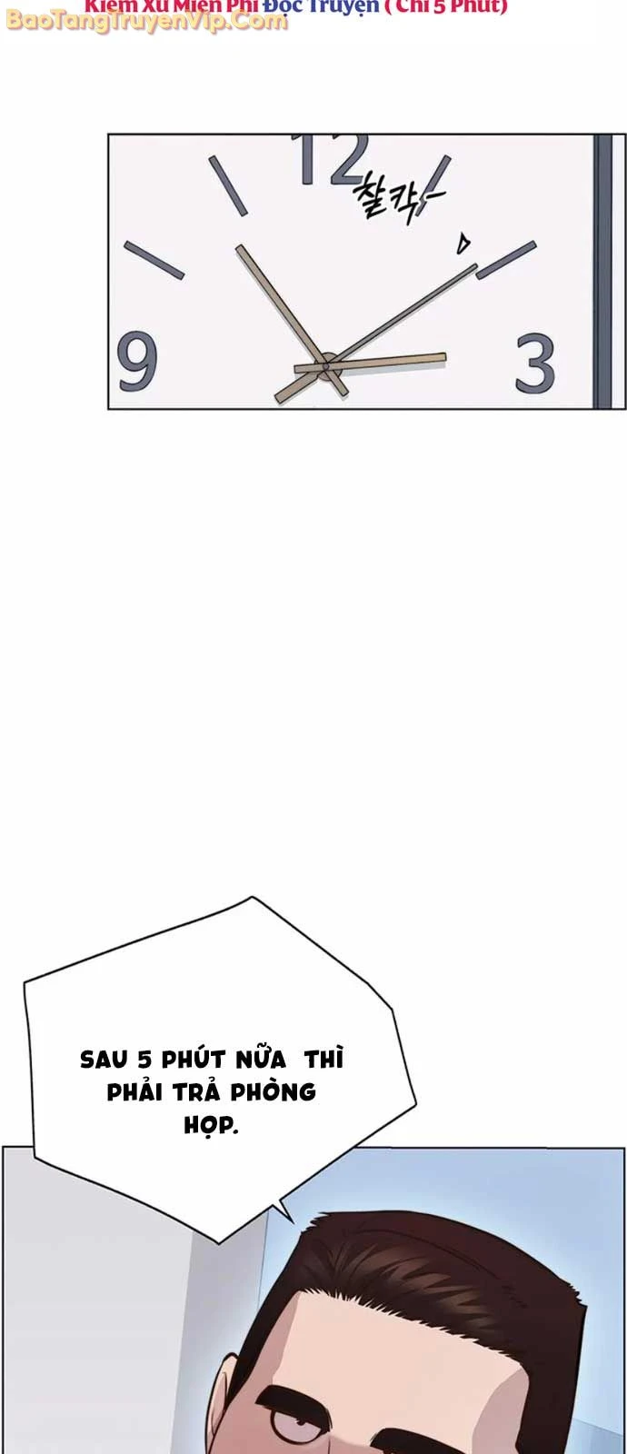 Người Đàn Ông Thực Thụ Chapter 208 - 12