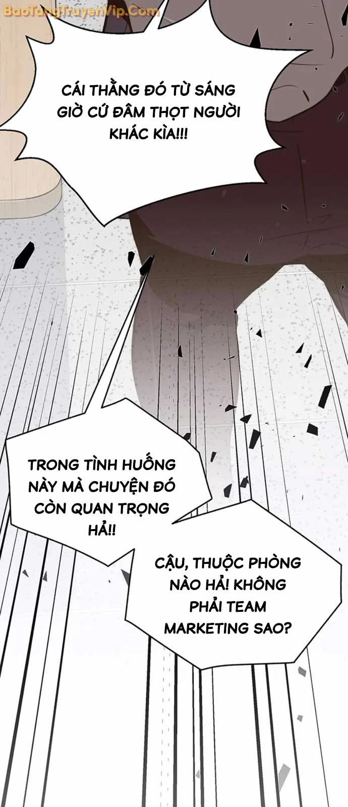 Người Đàn Ông Thực Thụ Chapter 208 - 17