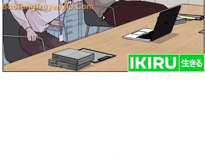 Người Đàn Ông Thực Thụ Chapter 208 - 19