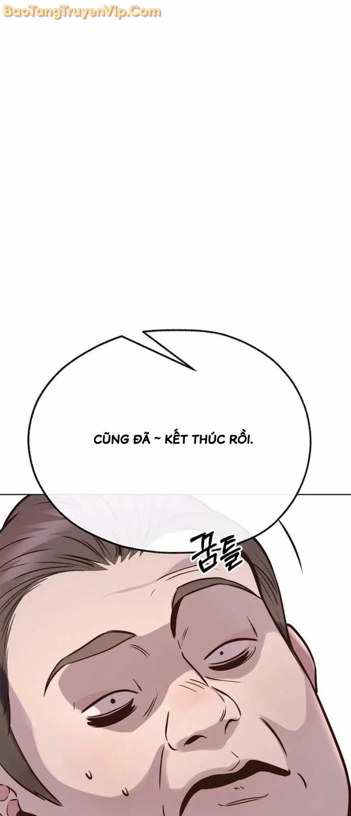 Người Đàn Ông Thực Thụ Chapter 208 - 21