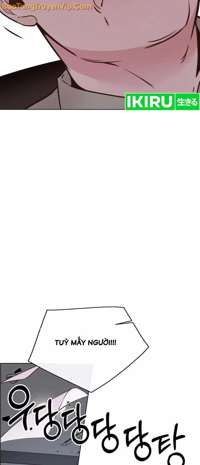 Người Đàn Ông Thực Thụ Chapter 208 - 22