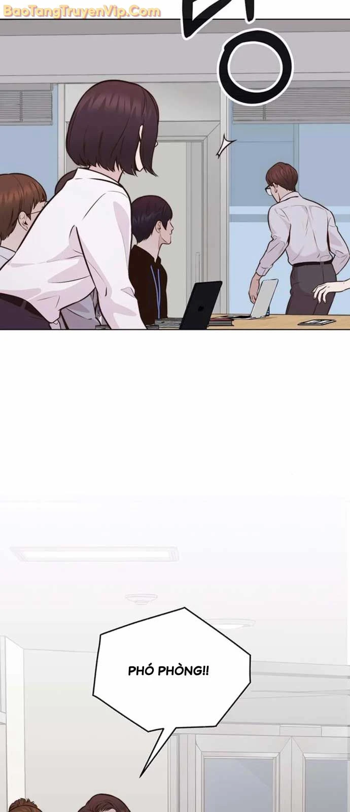 Người Đàn Ông Thực Thụ Chapter 208 - 24