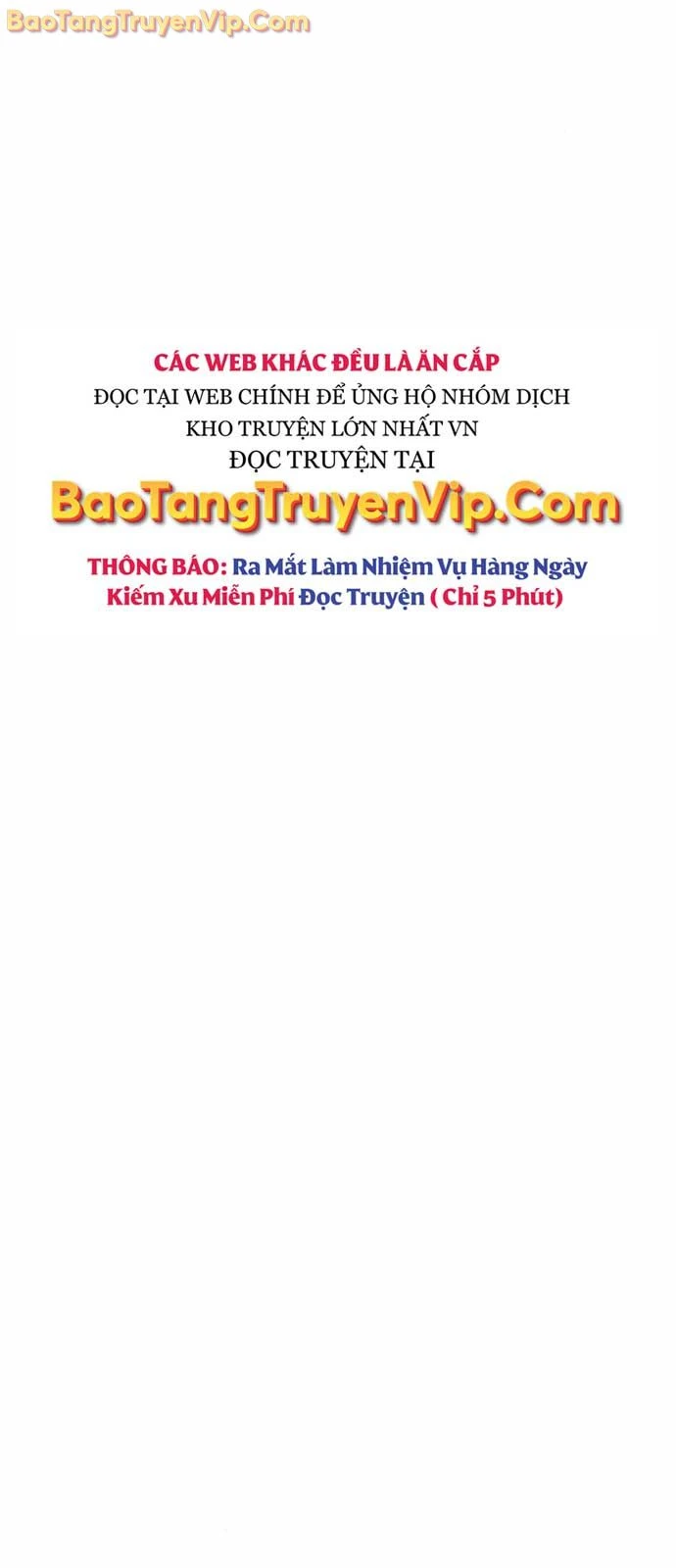 Người Đàn Ông Thực Thụ Chapter 208 - 27