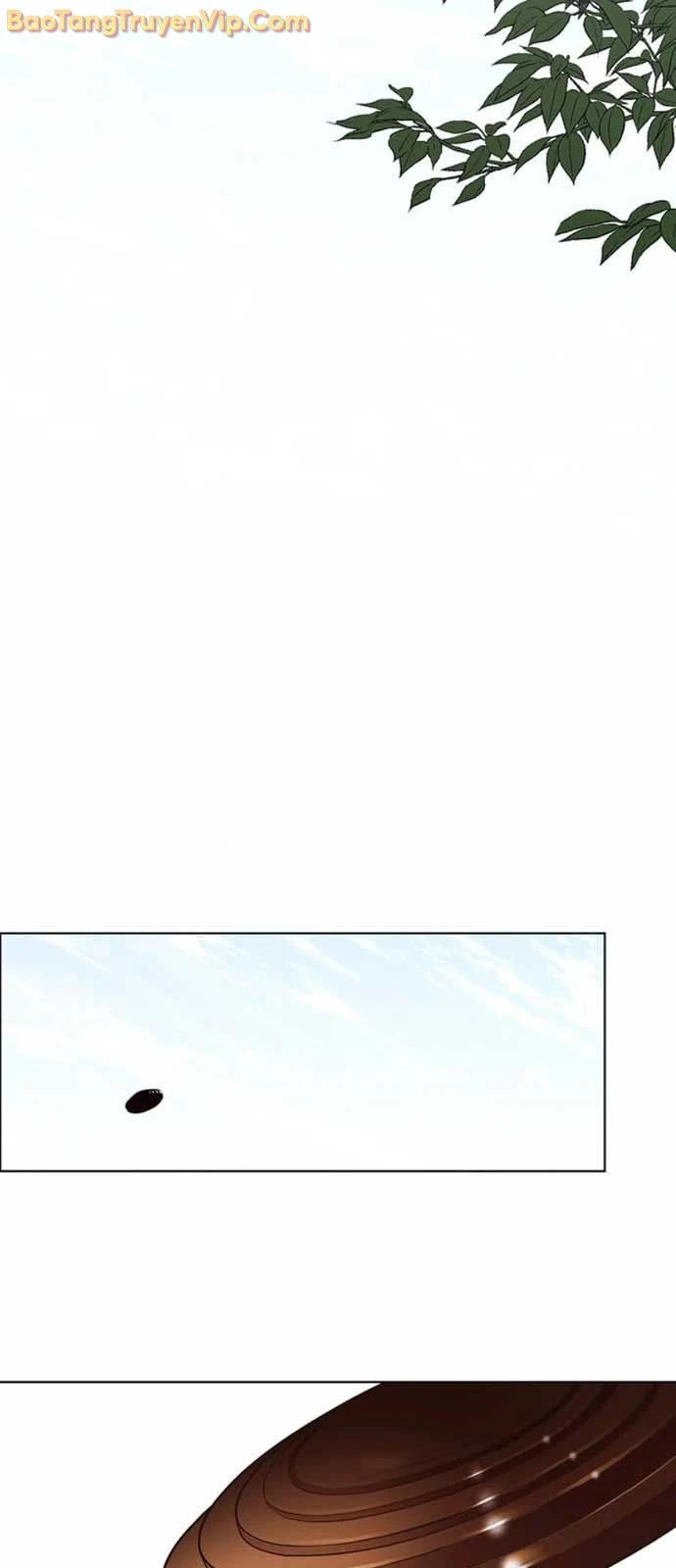 Người Đàn Ông Thực Thụ Chapter 208 - 29