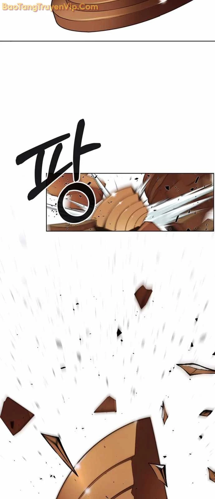 Người Đàn Ông Thực Thụ Chapter 208 - 30