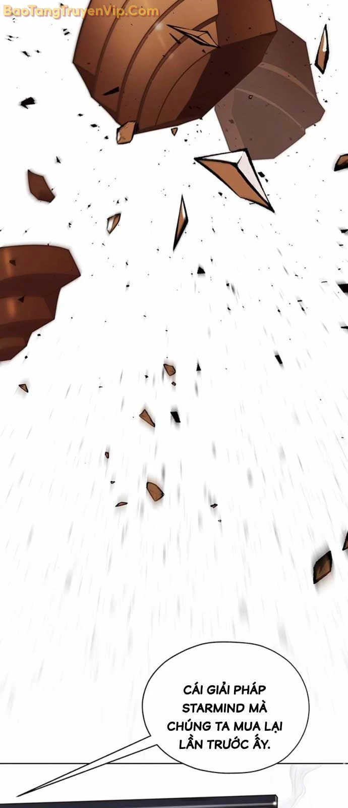 Người Đàn Ông Thực Thụ Chapter 208 - 31