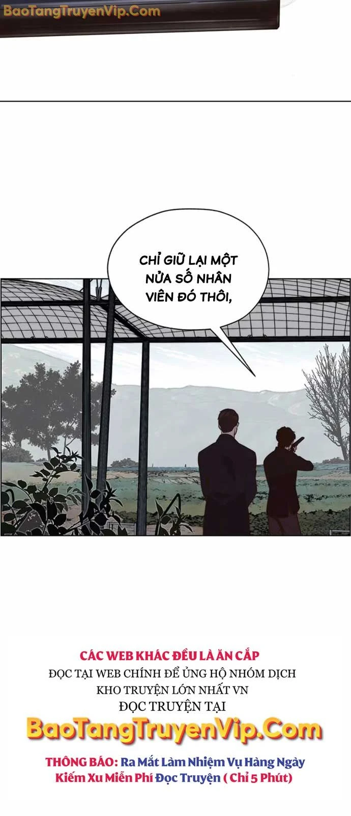 Người Đàn Ông Thực Thụ Chapter 208 - 32