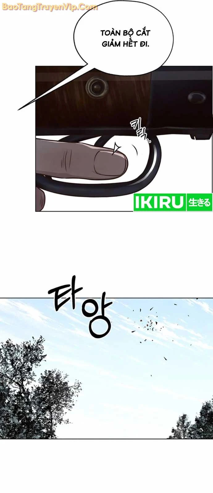 Người Đàn Ông Thực Thụ Chapter 208 - 33