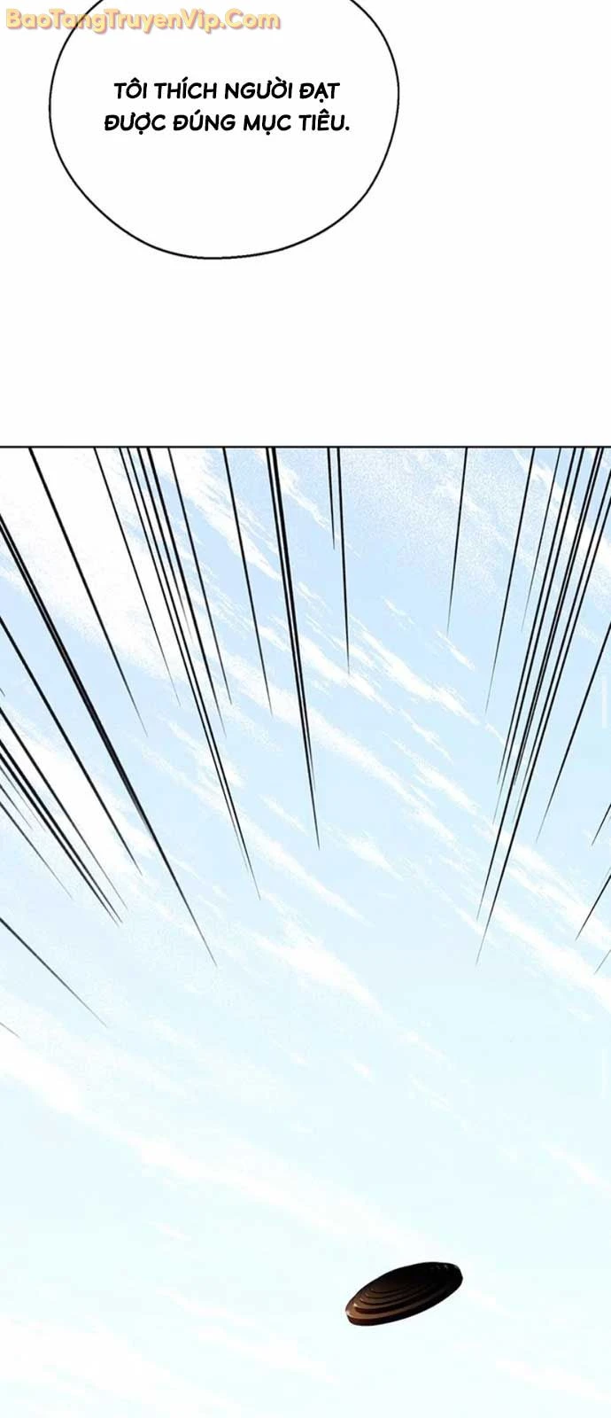 Người Đàn Ông Thực Thụ Chapter 208 - 37