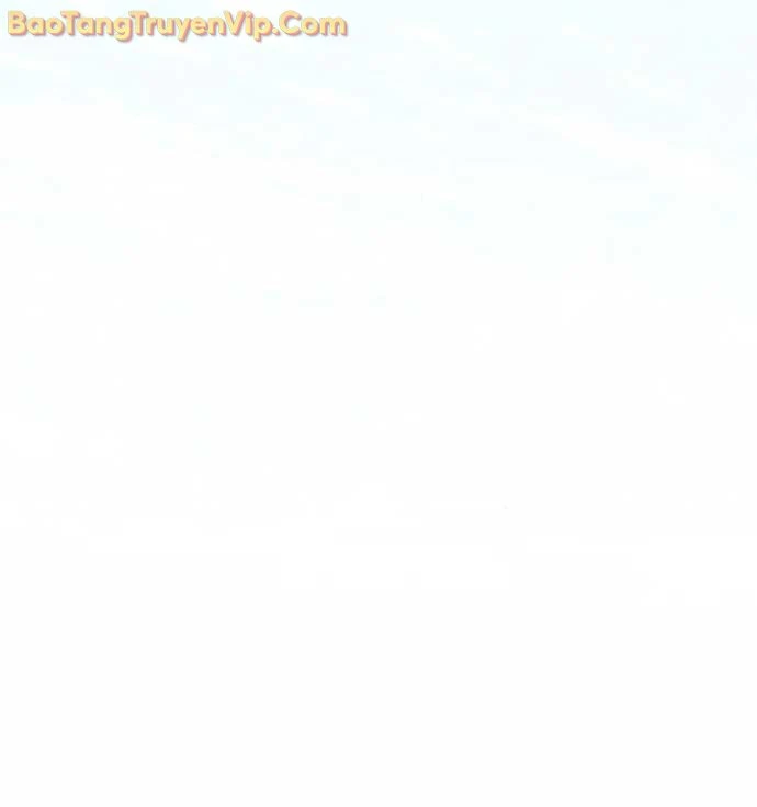 Người Đàn Ông Thực Thụ Chapter 208 - 38