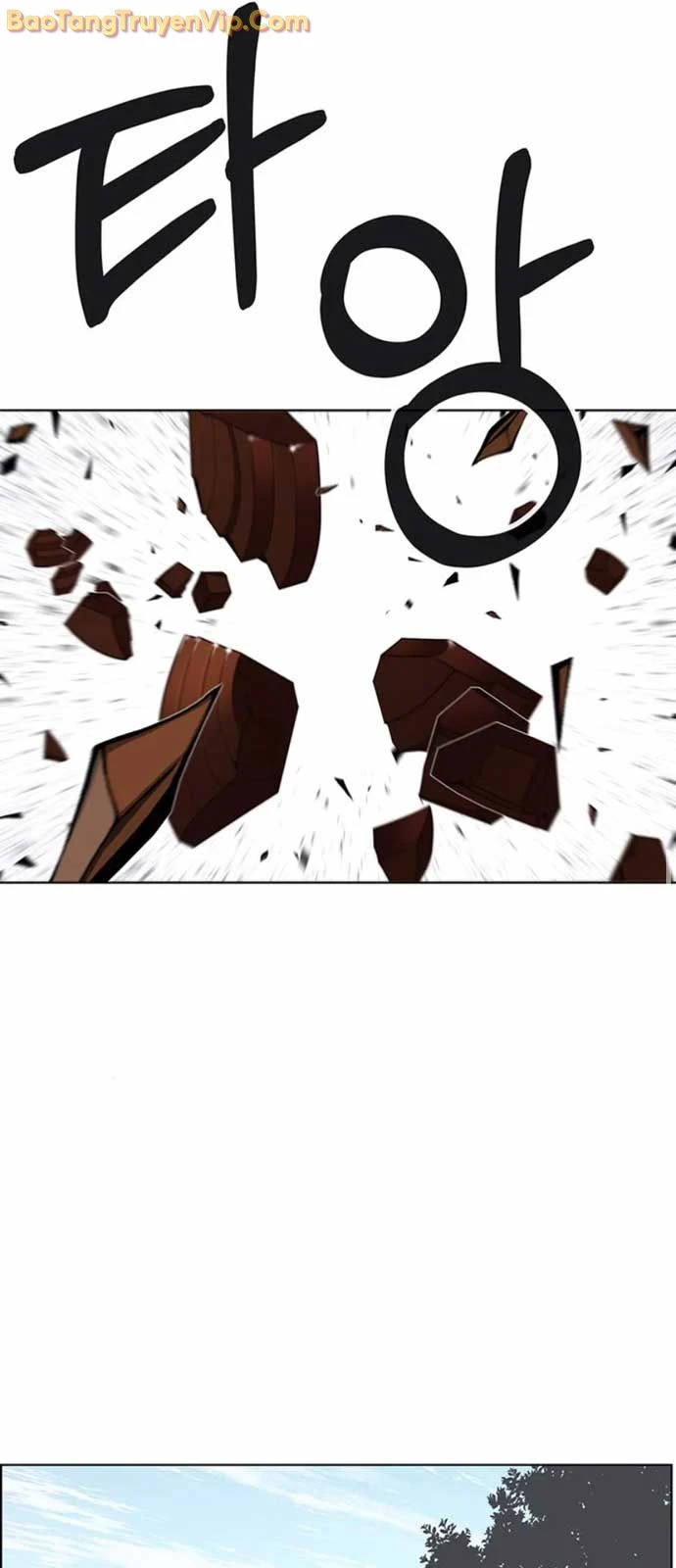 Người Đàn Ông Thực Thụ Chapter 208 - 39