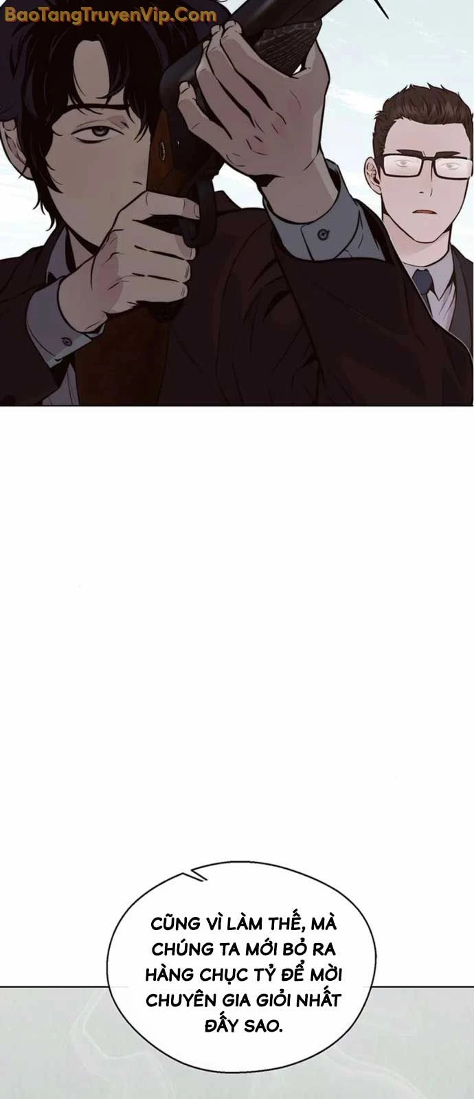 Người Đàn Ông Thực Thụ Chapter 208 - 41