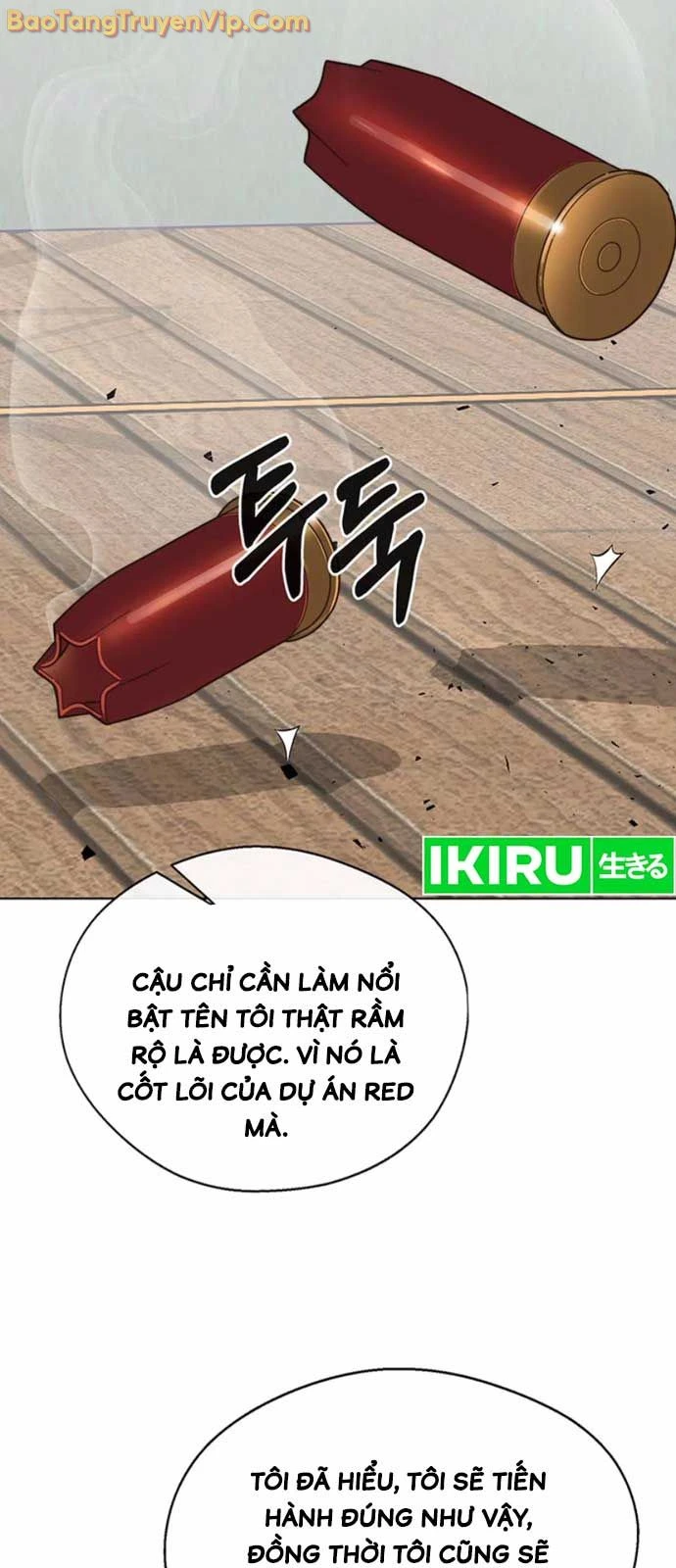 Người Đàn Ông Thực Thụ Chapter 208 - 42