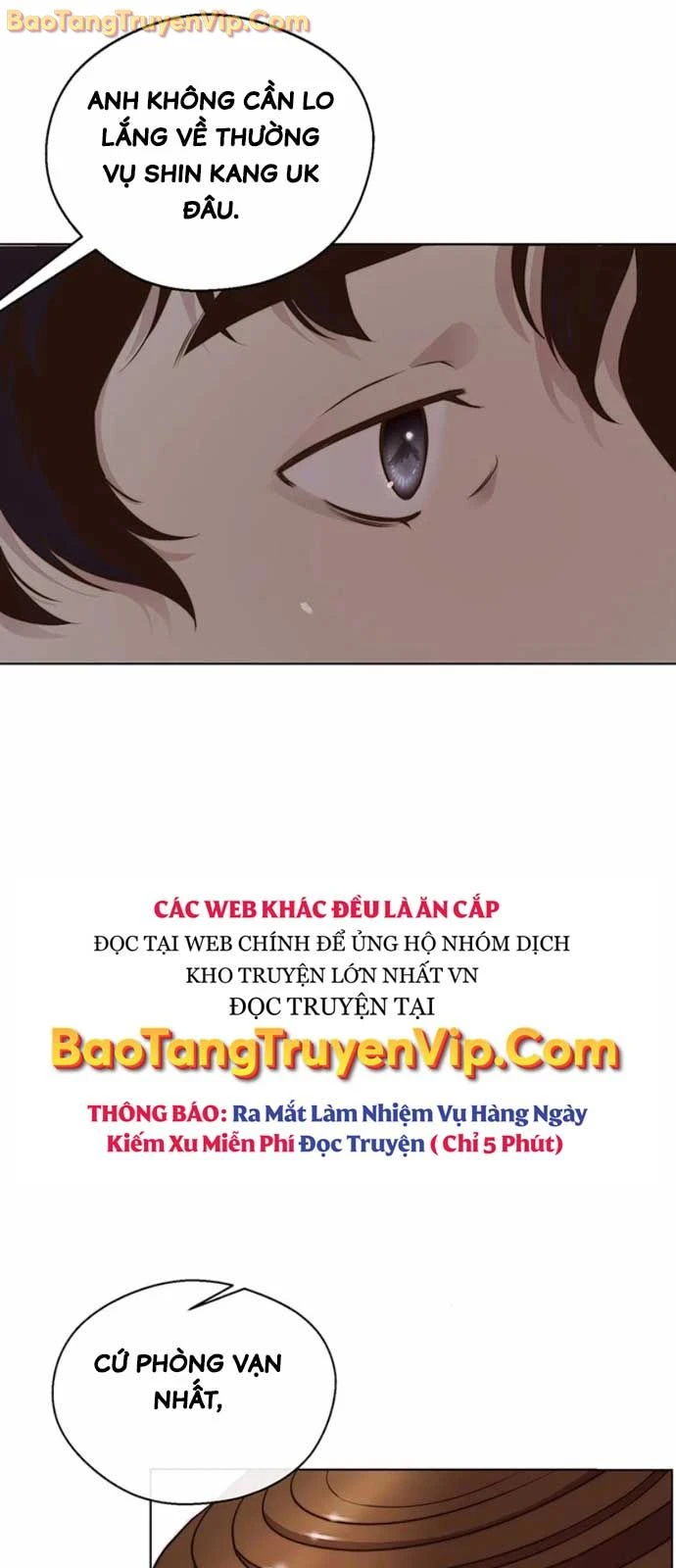 Người Đàn Ông Thực Thụ Chapter 208 - 44