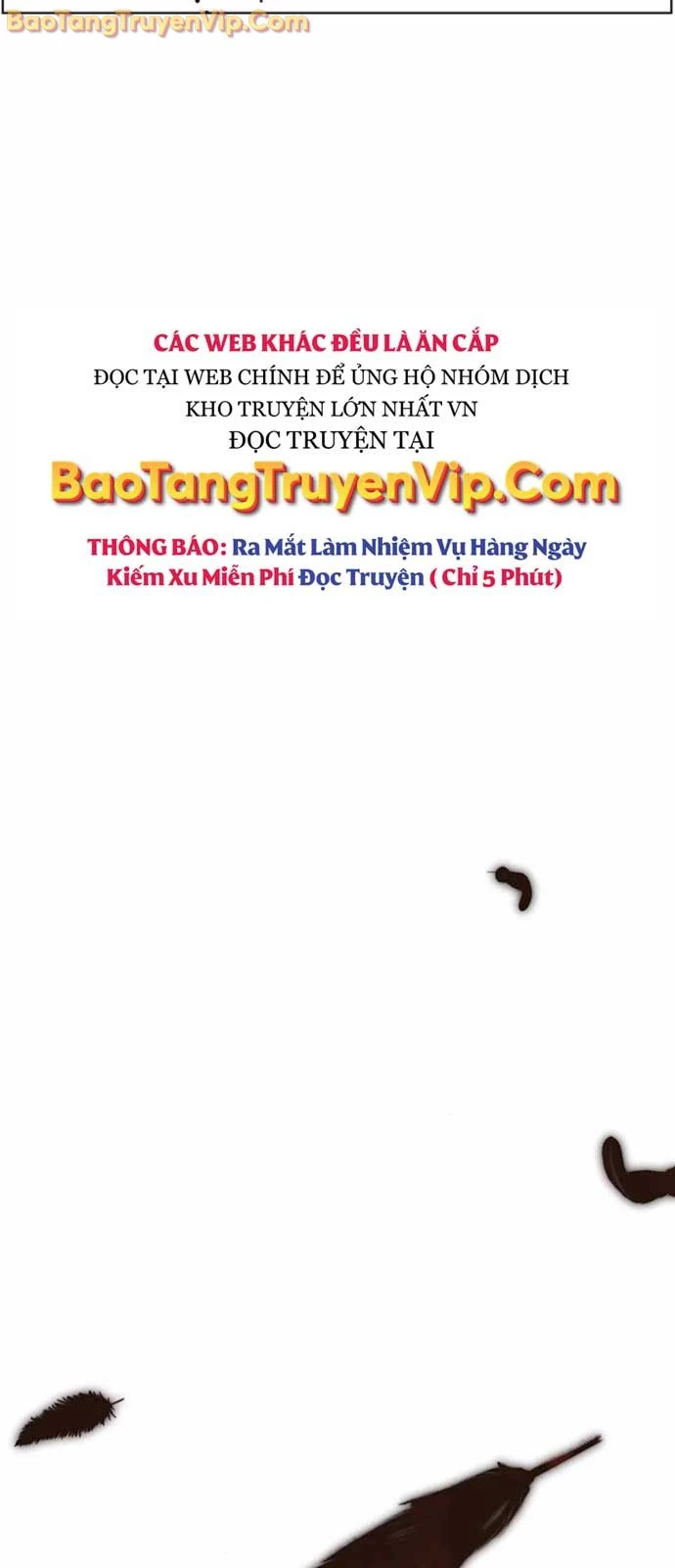 Người Đàn Ông Thực Thụ Chapter 208 - 46