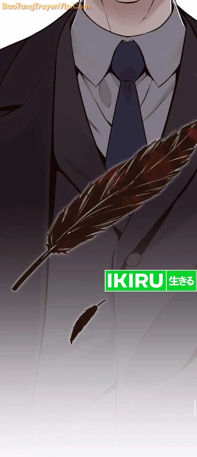 Người Đàn Ông Thực Thụ Chapter 208 - 48