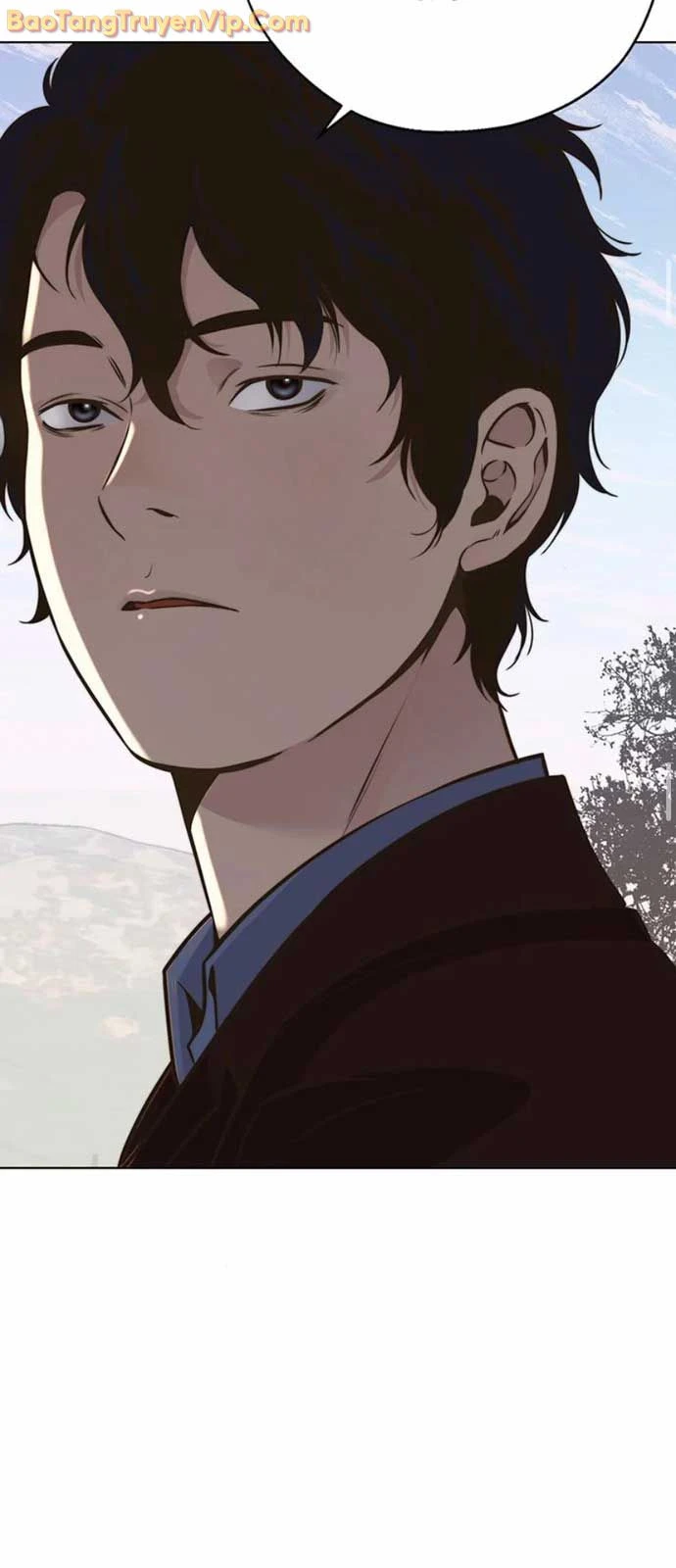 Người Đàn Ông Thực Thụ Chapter 208 - 50