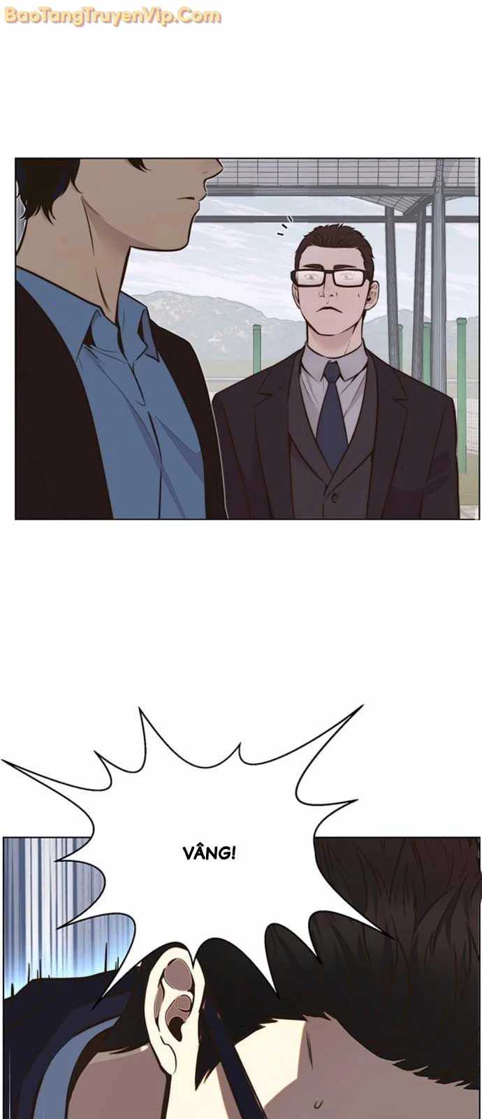 Người Đàn Ông Thực Thụ Chapter 208 - 51