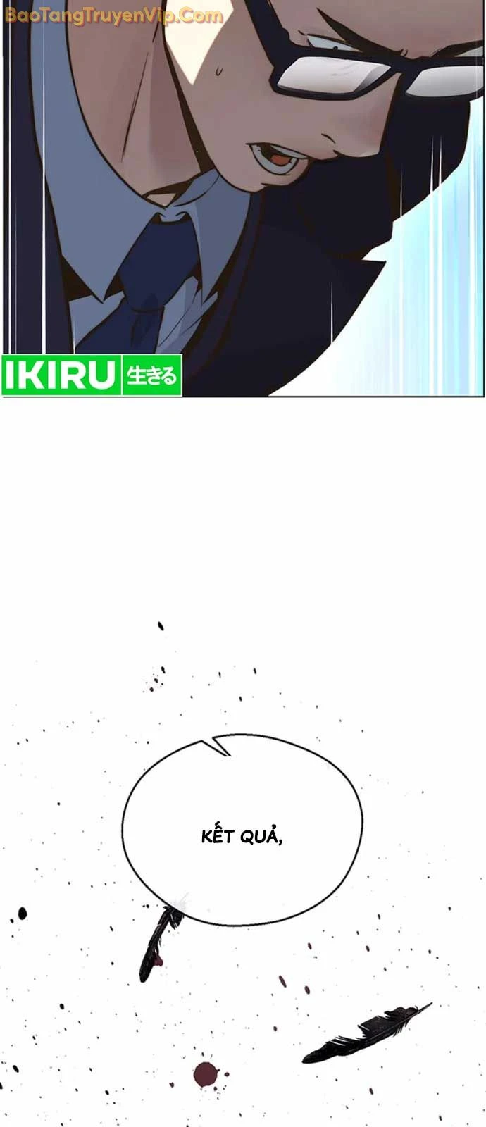 Người Đàn Ông Thực Thụ Chapter 208 - 52