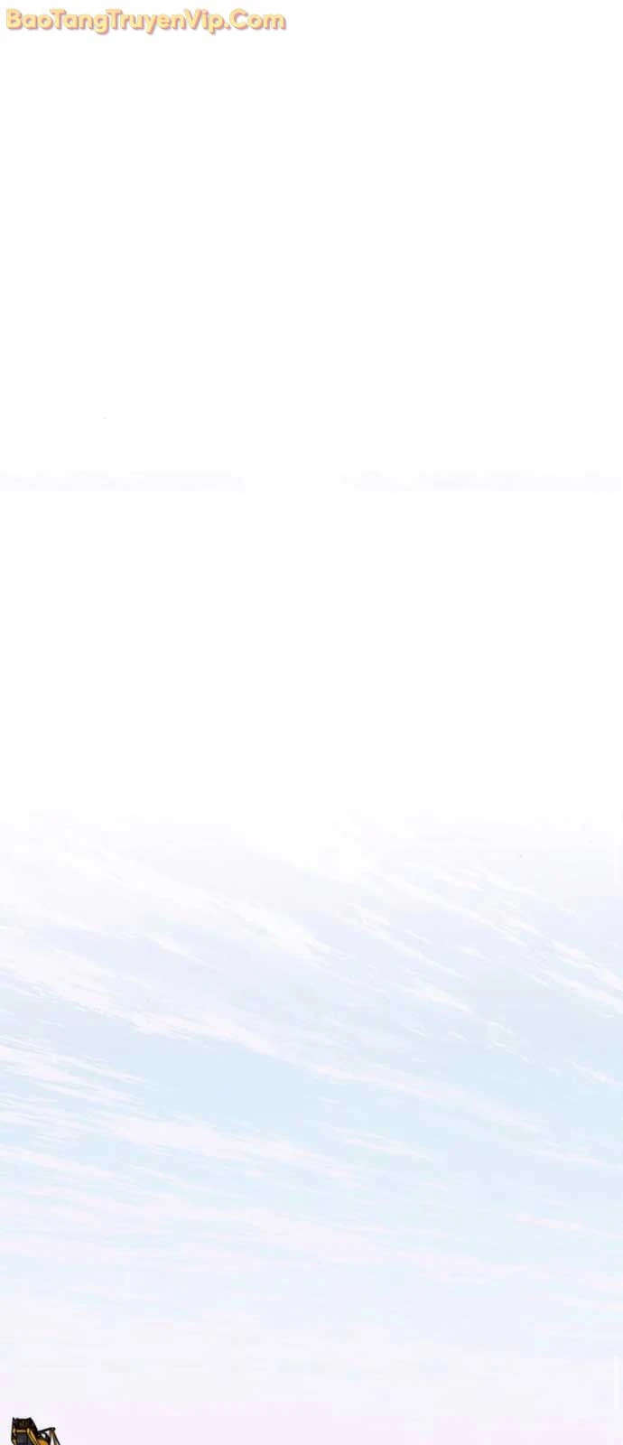 Người Đàn Ông Thực Thụ Chapter 208 - 55