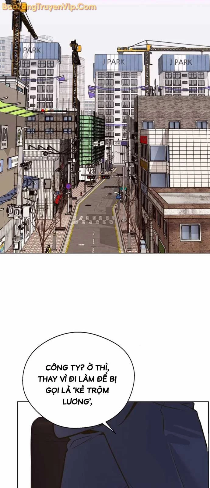 Người Đàn Ông Thực Thụ Chapter 208 - 56