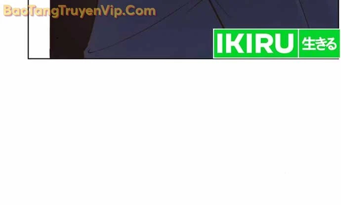 Người Đàn Ông Thực Thụ Chapter 208 - 57