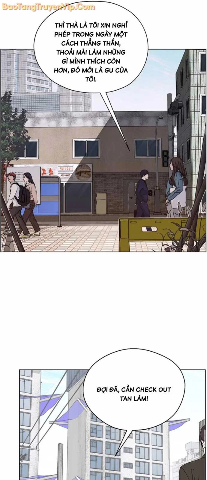 Người Đàn Ông Thực Thụ Chapter 208 - 58