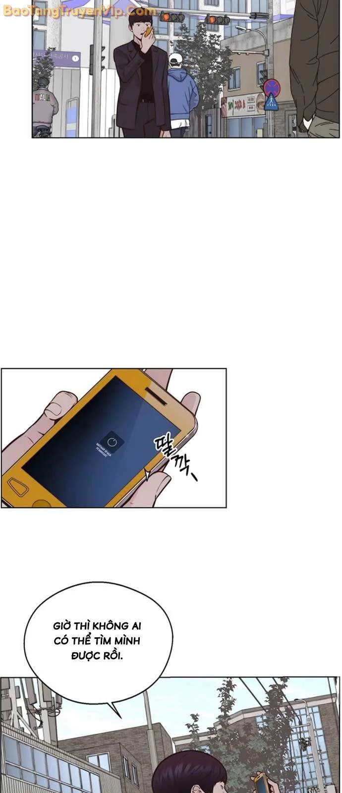 Người Đàn Ông Thực Thụ Chapter 208 - 59