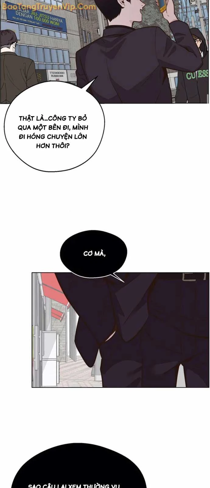 Người Đàn Ông Thực Thụ Chapter 208 - 60