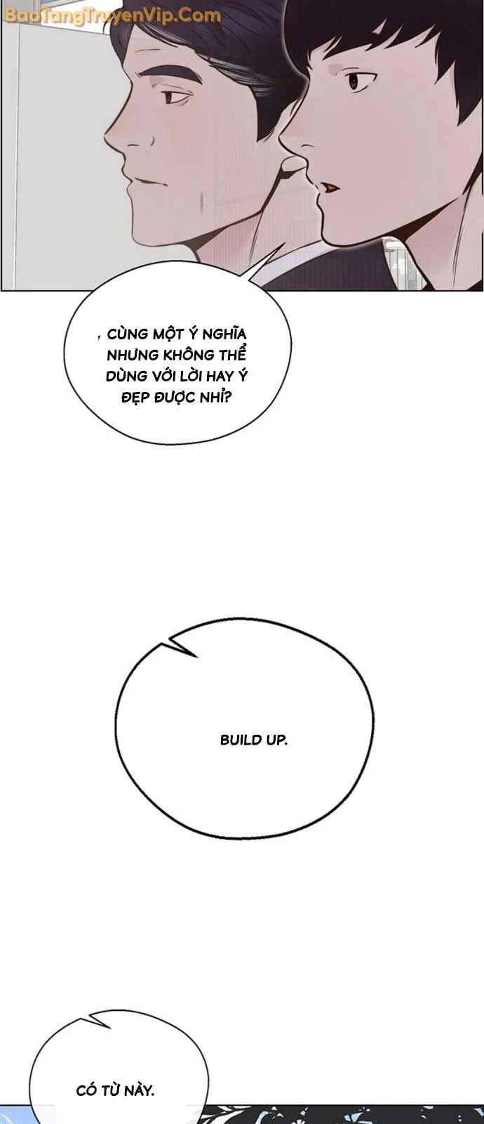 Người Đàn Ông Thực Thụ Chapter 208 - 64