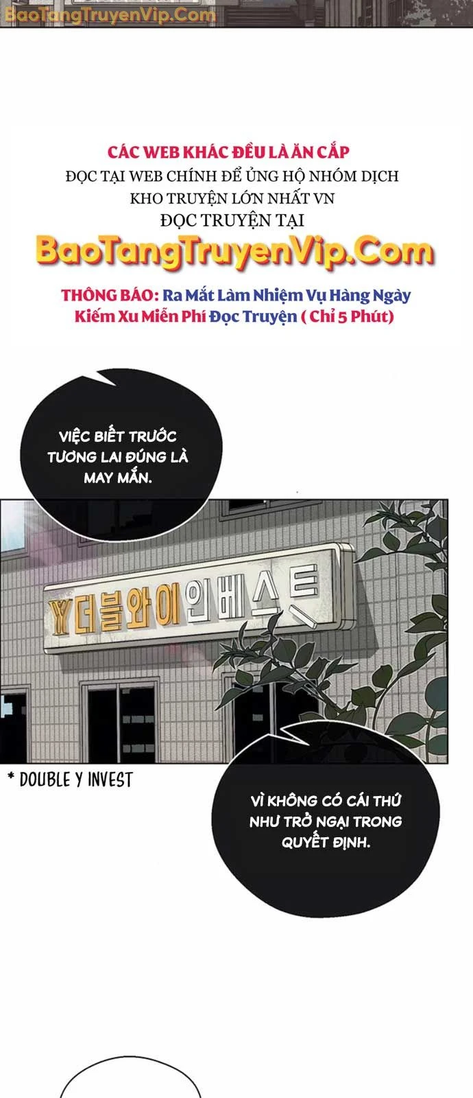 Người Đàn Ông Thực Thụ Chapter 208 - 66