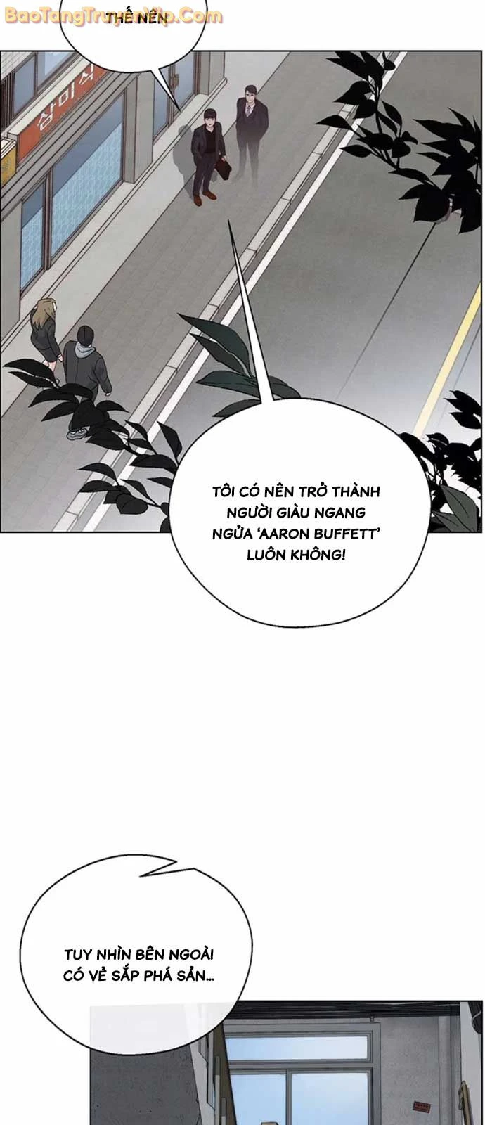 Người Đàn Ông Thực Thụ Chapter 208 - 67