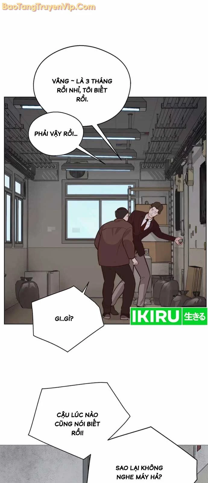 Người Đàn Ông Thực Thụ Chapter 208 - 69