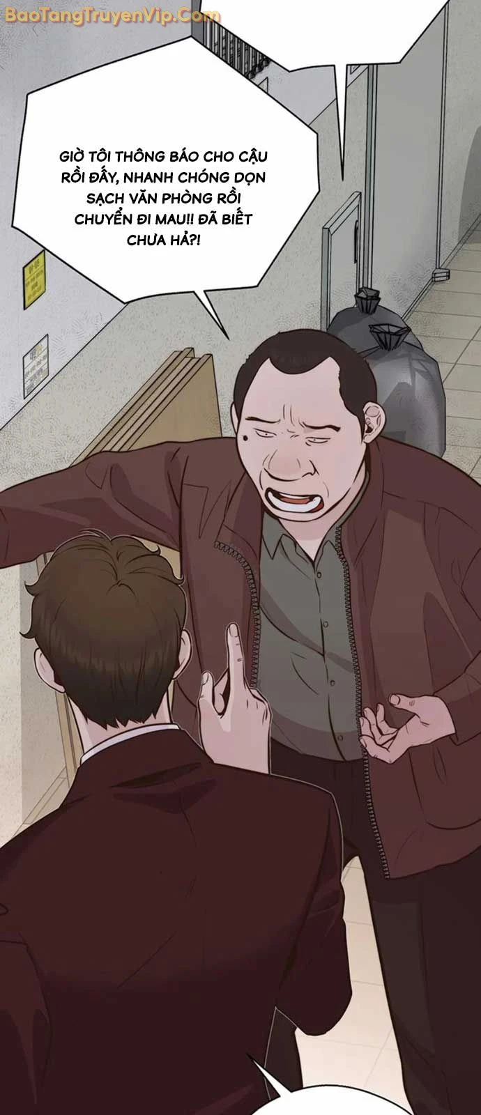 Người Đàn Ông Thực Thụ Chapter 208 - 70