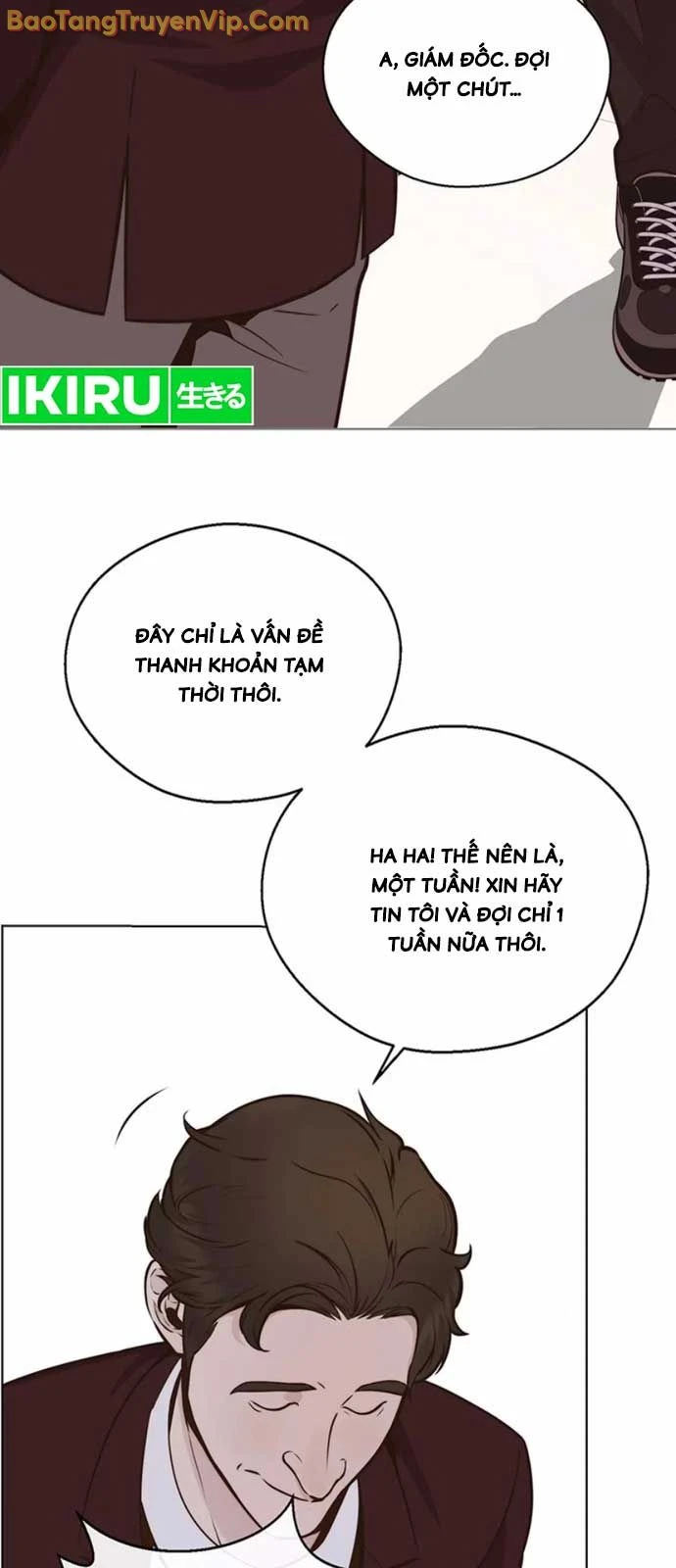 Người Đàn Ông Thực Thụ Chapter 208 - 71