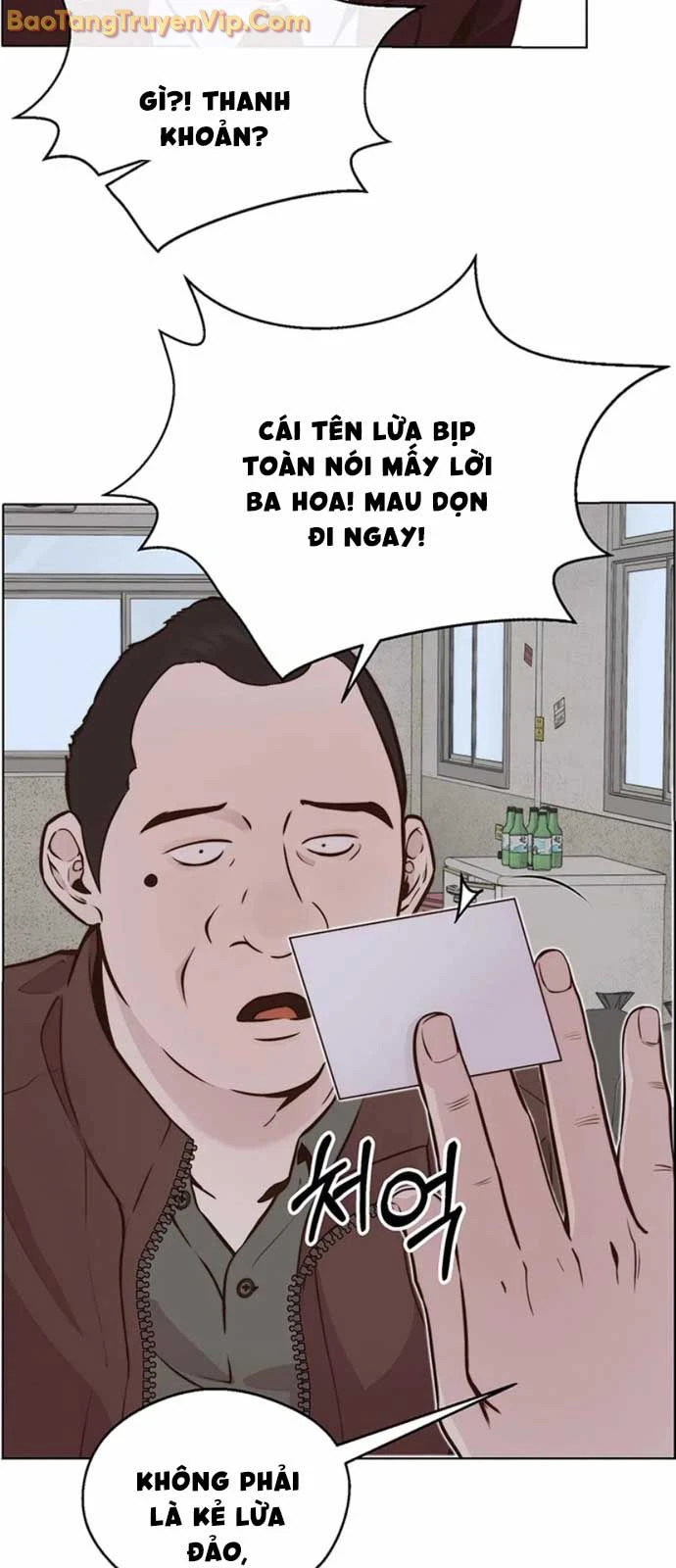 Người Đàn Ông Thực Thụ Chapter 208 - 72