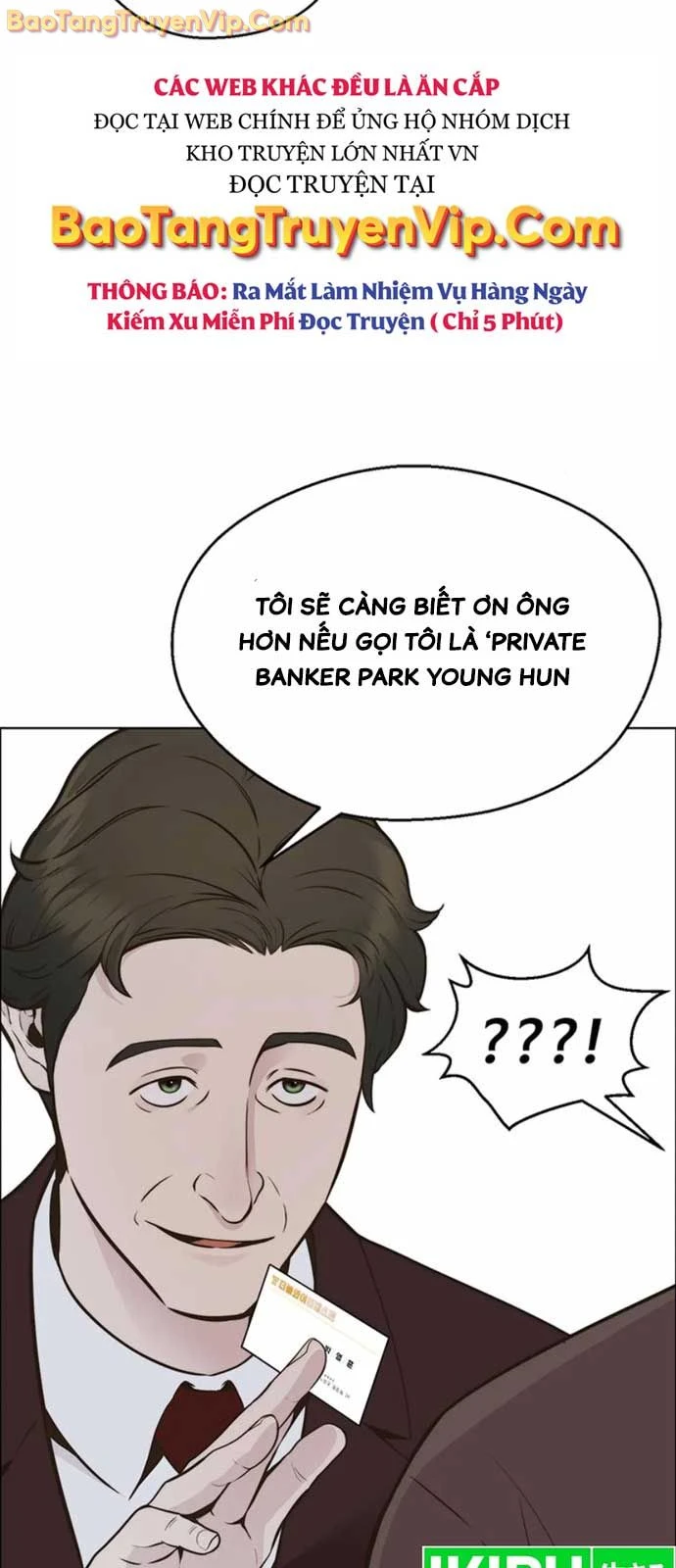 Người Đàn Ông Thực Thụ Chapter 208 - 73