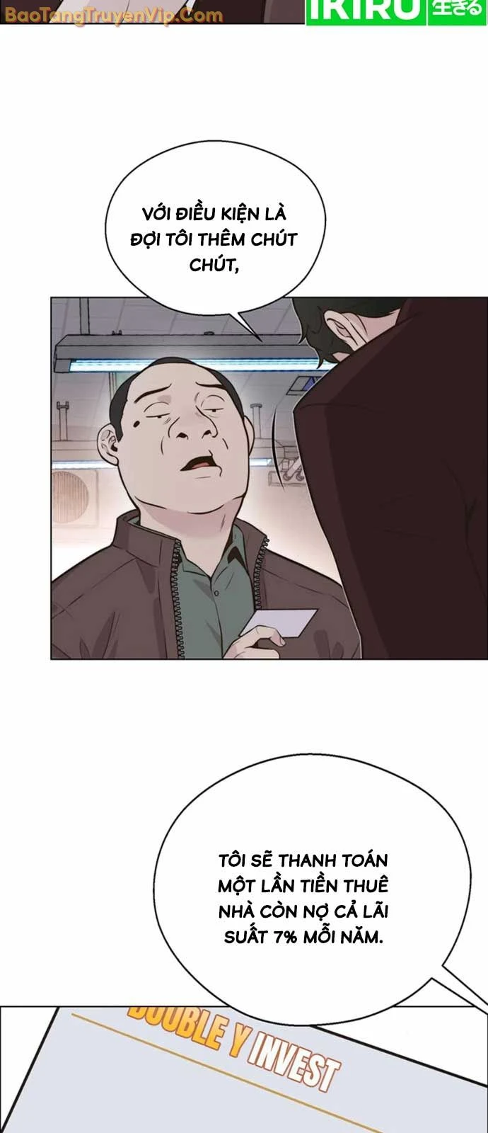 Người Đàn Ông Thực Thụ Chapter 208 - 74