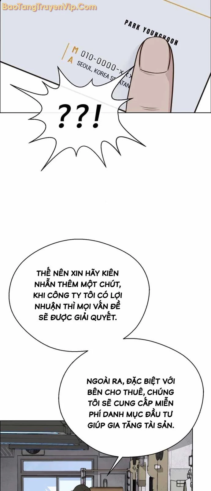 Người Đàn Ông Thực Thụ Chapter 208 - 75