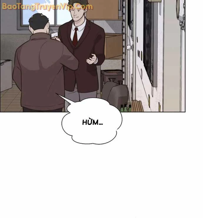 Người Đàn Ông Thực Thụ Chapter 208 - 76