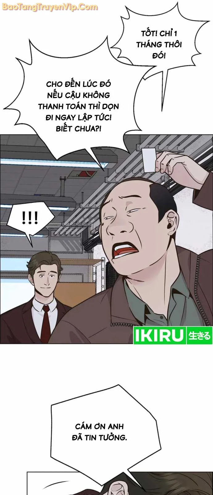 Người Đàn Ông Thực Thụ Chapter 208 - 77