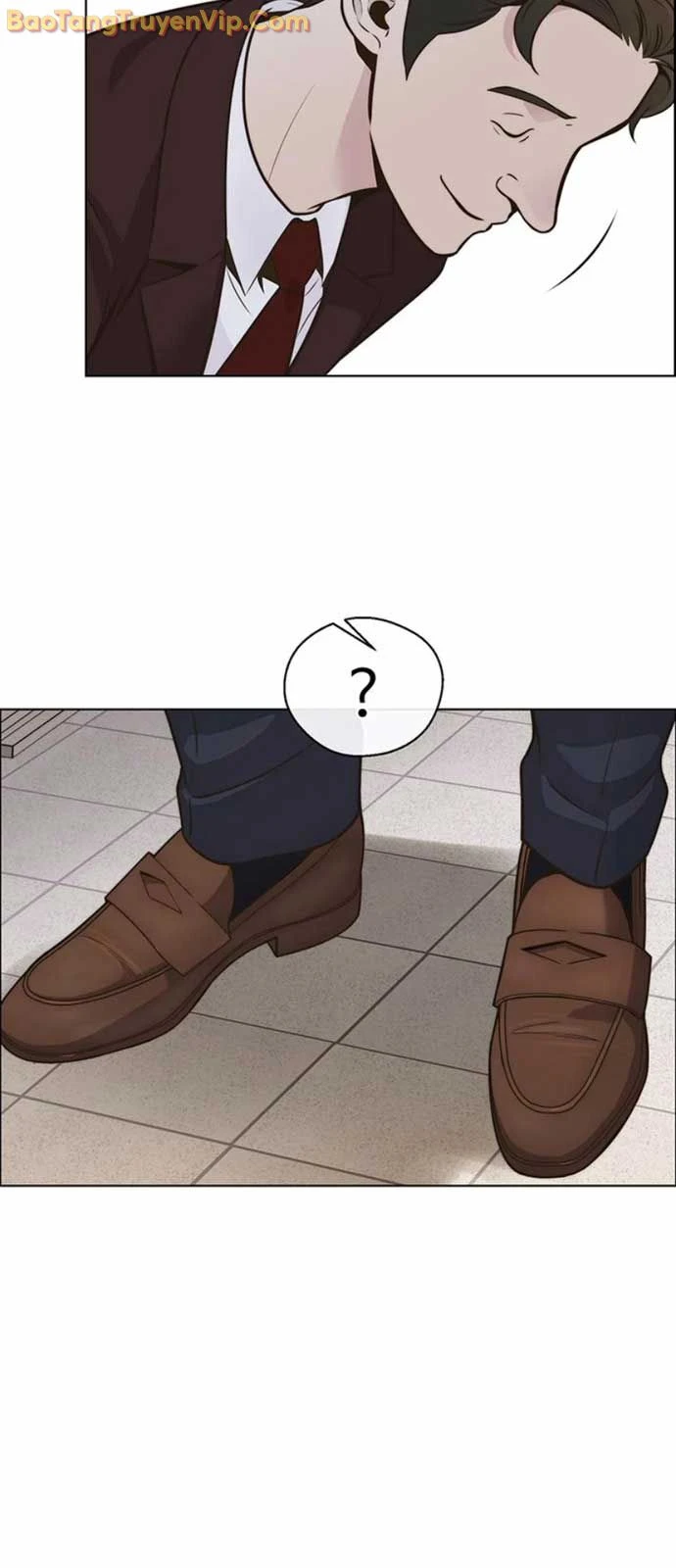 Người Đàn Ông Thực Thụ Chapter 208 - 78