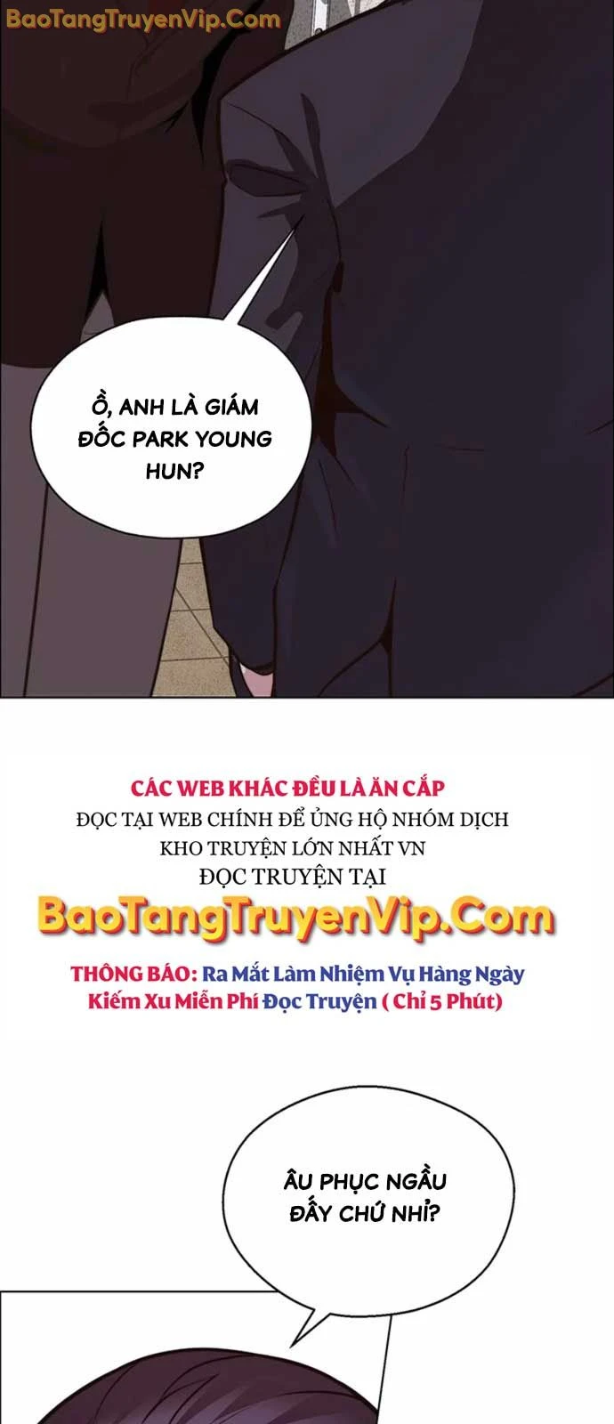 Người Đàn Ông Thực Thụ Chapter 208 - 80